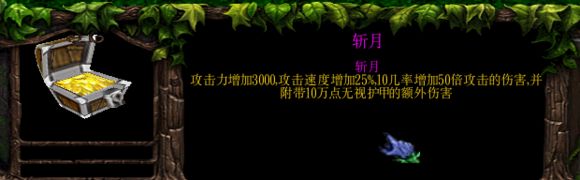 ħ������3����������