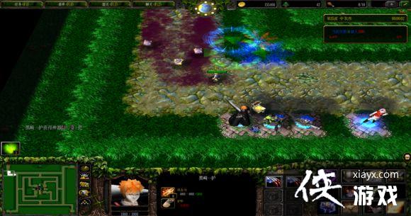 ħ������3����������