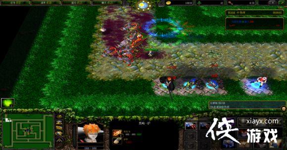 ħ������3����������