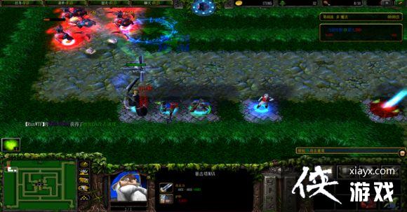 ħ������3����������