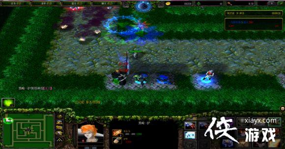 ħ������3����������