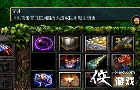 ħ������3����������