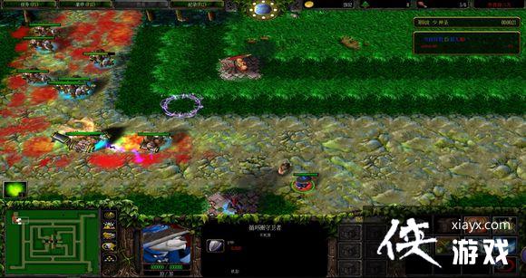 ħ������3ħ�ù���