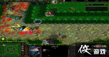 ħ������3ħ�ù���