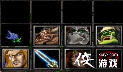 ��ɫѭ��Ȧ3.0��ô�棿 ��ɫѭ��Ȧ3.0����