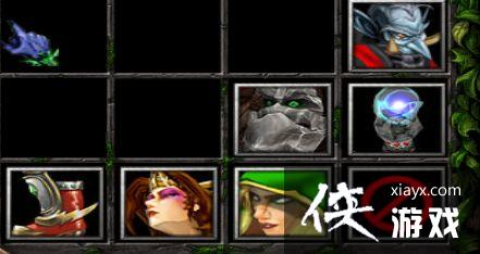 ��ɫѭ��Ȧ3.0��ô�棿 ��ɫѭ��Ȧ3.0����