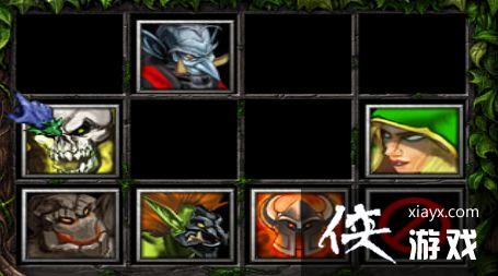 ��ɫѭ��Ȧ3.0��ô�棿 ��ɫѭ��Ȧ3.0����