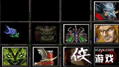 ��ɫѭ��Ȧ3.0��ô�棿 ��ɫѭ��Ȧ3.0����