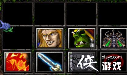 ��ɫѭ��Ȧ3.0��ô�棿 ��ɫѭ��Ȧ3.0����