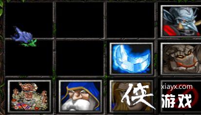 ��ɫѭ��Ȧ3.0��ô�棿 ��ɫѭ��Ȧ3.0����