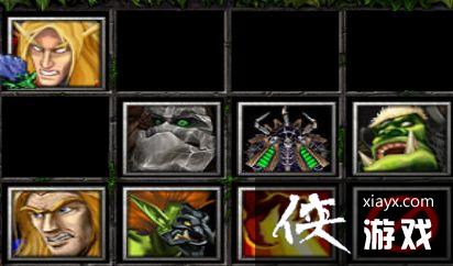 ��ɫѭ��Ȧ3.0��ô�棿 ��ɫѭ��Ȧ3.0����