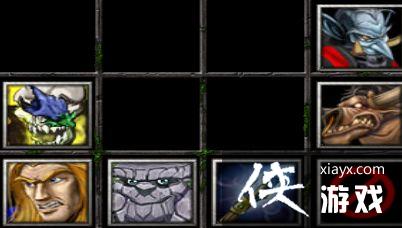 ��ɫѭ��Ȧ3.0��ô�棿 ��ɫѭ��Ȧ3.0����