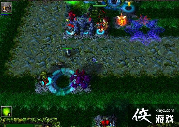 ��ɫѭ��Ȧ��Ӱ����ô������ ��ɫѭ��Ȧ3.65��Ӱ������