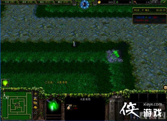 ħ������3��������������