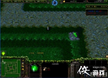 ħ������3��������������