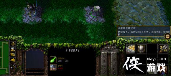 ħ������3��������������