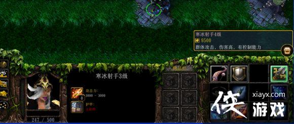 ħ������3��������������