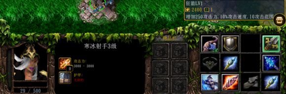 ħ������3��������������