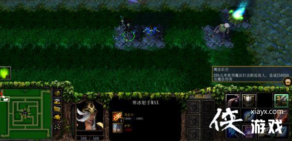 ħ������3��������������