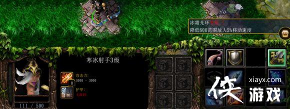 ħ������3��������������