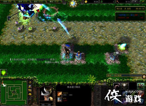 ħ������3��������������