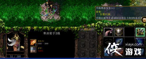 ħ������3��������������