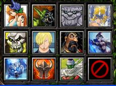 ��ɫѭ��Ȧ�����溮������������