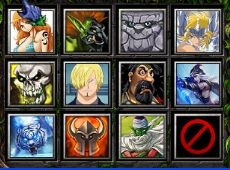 ��ɫѭ��Ȧ�����溮������������