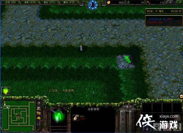 ��ɫѭ��Ȧ�����溮������������