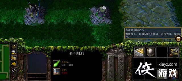 ��ɫѭ��Ȧ�����溮������������