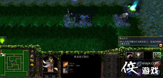 ��ɫѭ��Ȧ�����溮������������