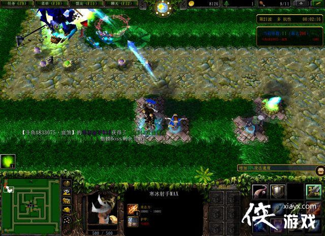 ��ɫѭ��Ȧ�����溮������������