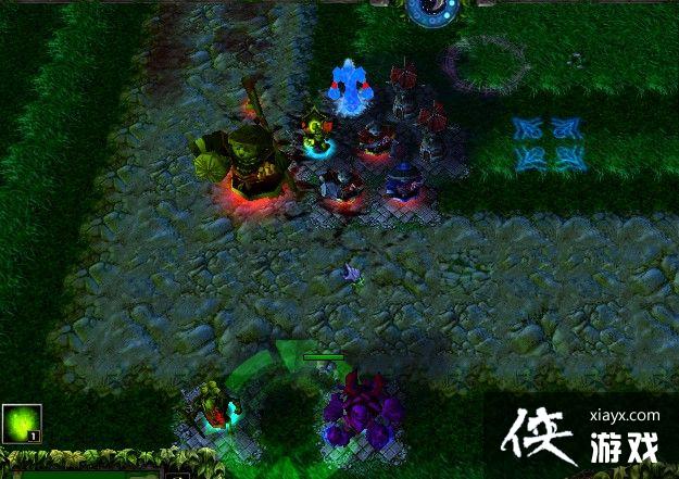 ��ɫѭ��Ȧ��è����ô������ ��ɫѭ��Ȧ��è������