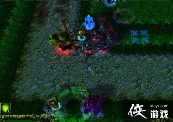 ��ɫѭ��Ȧ��è����ô������ ��ɫѭ��Ȧ��è������