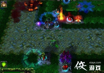 ��ɫѭ��Ȧа������ô������ ��ɫѭ��Ȧа��������