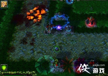 ��ɫѭ��Ȧ��������ô������ ��ɫѭ��Ȧ����������