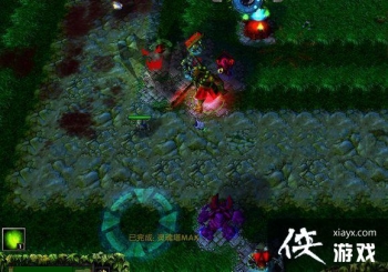 ��ɫѭ��Ȧ��ʥ����ô������ ��ɫѭ��Ȧ��ʥ������