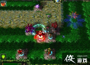 ��ɫѭ��Ȧ�������ô������ ��ɫѭ��Ȧ���������