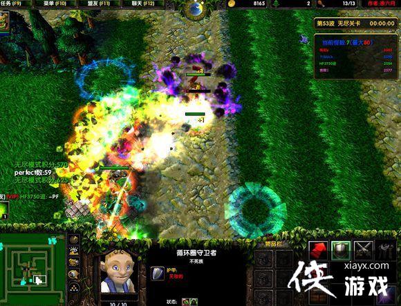 ��ɫѭ��Ȧս������ô������ ��ɫѭ��Ȧս��������