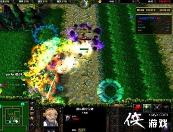 ��ɫѭ��Ȧս������ô������ ��ɫѭ��Ȧս��������