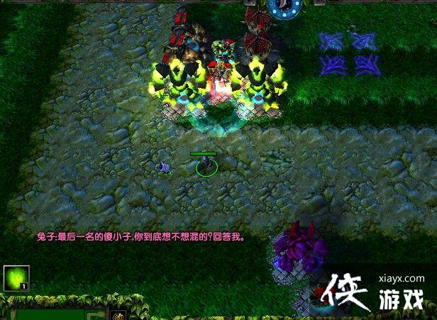 绿色循环圈将军塔怎么玩? 绿色循环圈将军塔玩法攻略 绿色循环圈将军塔怎么玩? 绿色循环圈将军塔玩法攻略