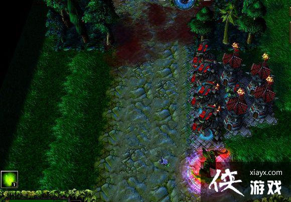 绿色循环圈五行塔怎么玩? 绿色循环圈五行塔玩法攻略 绿色循环圈五行塔怎么玩? 绿色循环圈五行塔玩法攻略