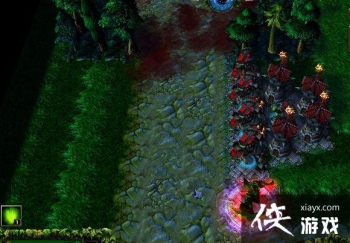 ��ɫѭ��Ȧ��������ô�棿 ��ɫѭ��Ȧ�������淨����