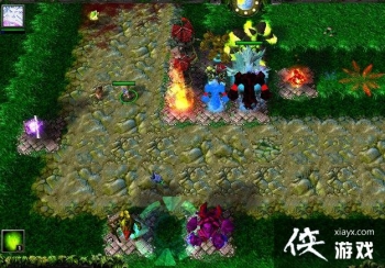 ��ɫѭ��Ȧˮī���¿���ô������ ��ɫѭ��Ȧˮī���¿ڹ���