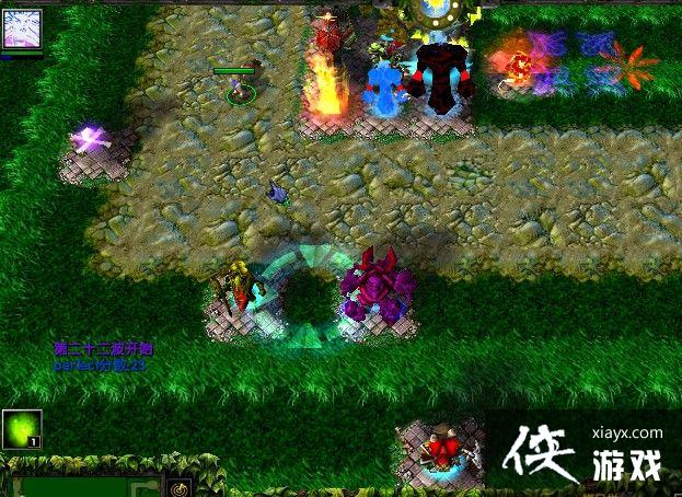 ��ɫѭ��Ȧˮī���¿���ô������ ��ɫѭ��Ȧˮī���¿ڹ���