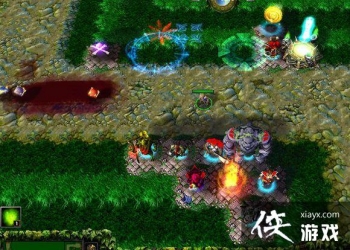 ��ɫѭ��Ȧ��Ԩ����ô������ ��ɫѭ��Ȧ��Ԩ������