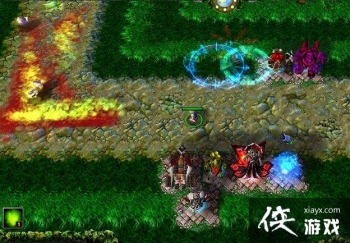 ��ɫѭ��Ȧ��������ô������ ��ɫѭ��Ȧ����������