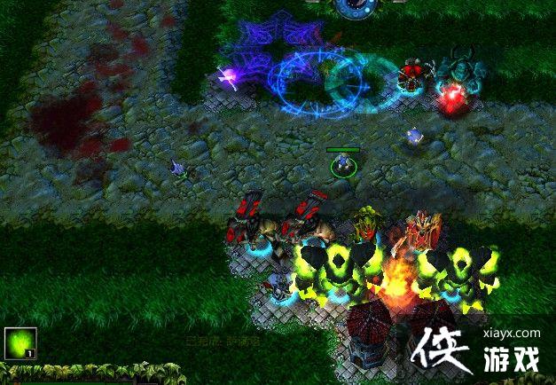 绿色循环圈魔幻塔怎么配塔? 绿色循环圈魔幻塔攻略 绿色循环圈魔幻塔怎么配塔? 绿色循环圈魔幻塔攻略