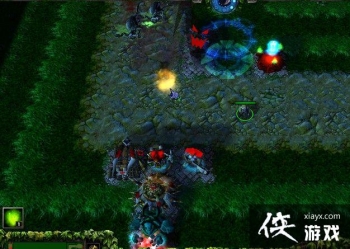 ��ɫѭ��Ȧɨ������ô�棿 ��ɫѭ��Ȧɨ�����淨����