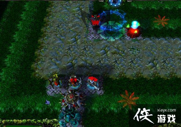 ��ɫѭ��Ȧɨ������ô�棿 ��ɫѭ��Ȧɨ�����淨����